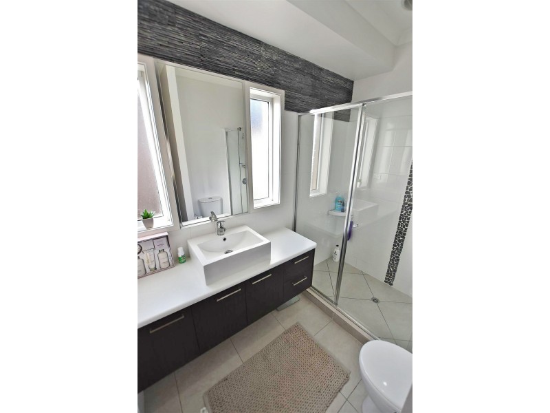 35 Holly Crescent, Griffin QLD 4503