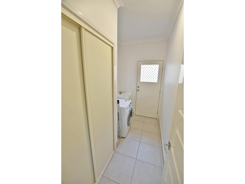 35 Holly Crescent, Griffin QLD 4503