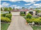 31 Douglas Circuit, North Lakes QLD 4509