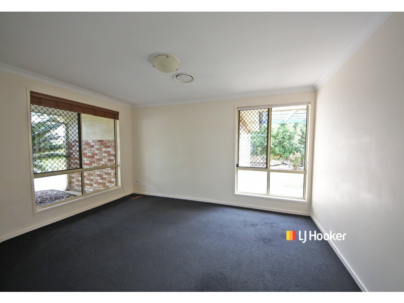 31 Douglas Circuit, North Lakes QLD 4509