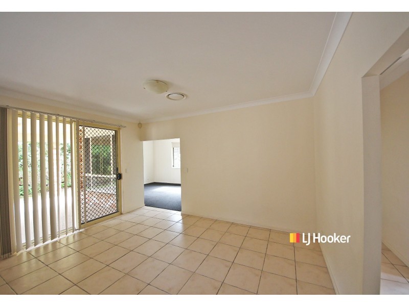 31 Douglas Circuit, North Lakes QLD 4509