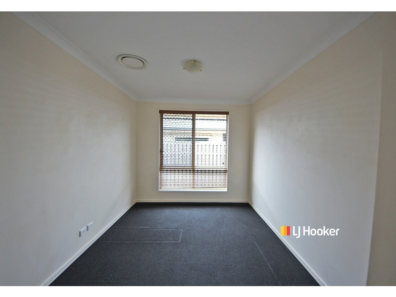 31 Douglas Circuit, North Lakes QLD 4509