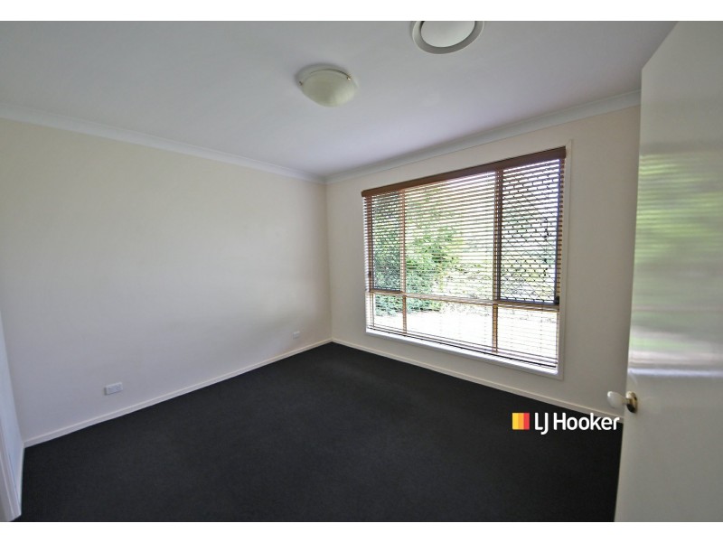 31 Douglas Circuit, North Lakes QLD 4509