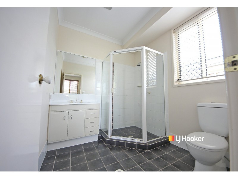 31 Douglas Circuit, North Lakes QLD 4509