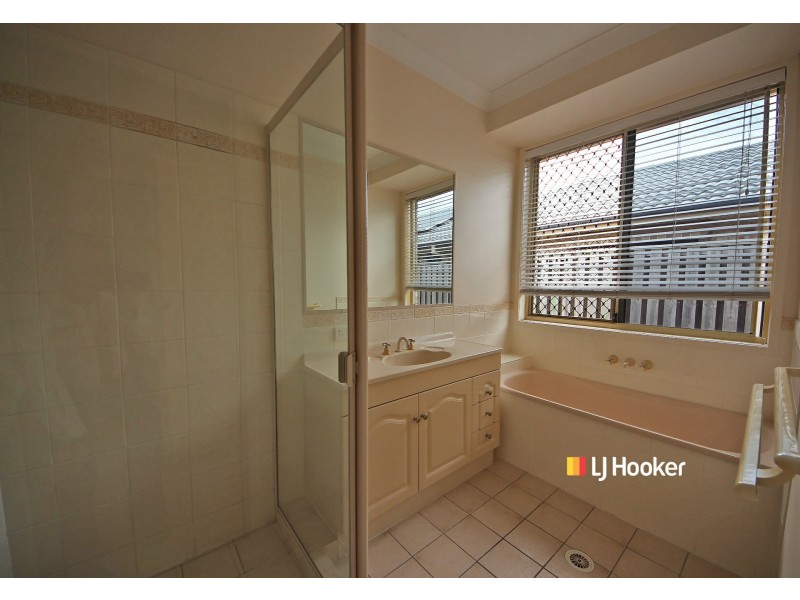 31 Douglas Circuit, North Lakes QLD 4509