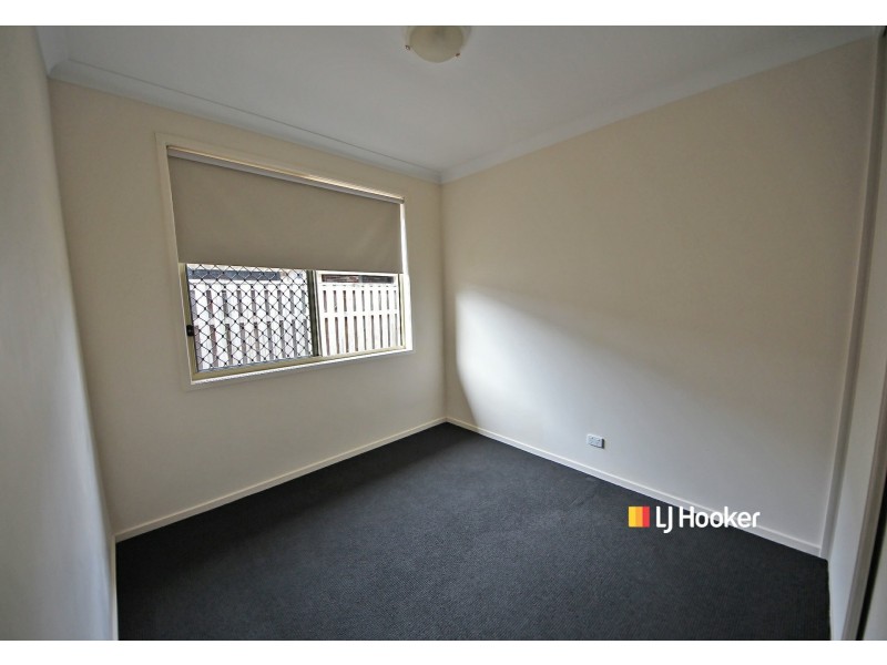 31 Douglas Circuit, North Lakes QLD 4509