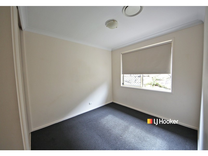 31 Douglas Circuit, North Lakes QLD 4509