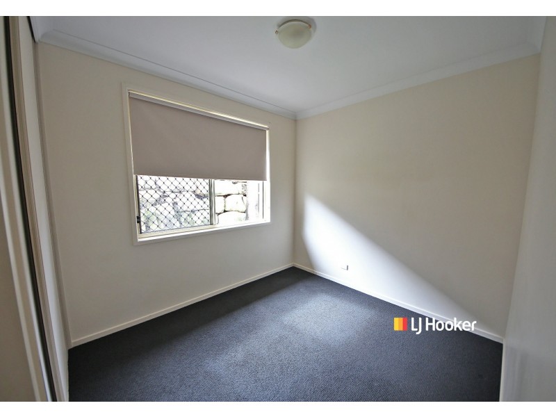 31 Douglas Circuit, North Lakes QLD 4509