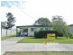 24 Egan Avenue, Beachmere QLD 4510