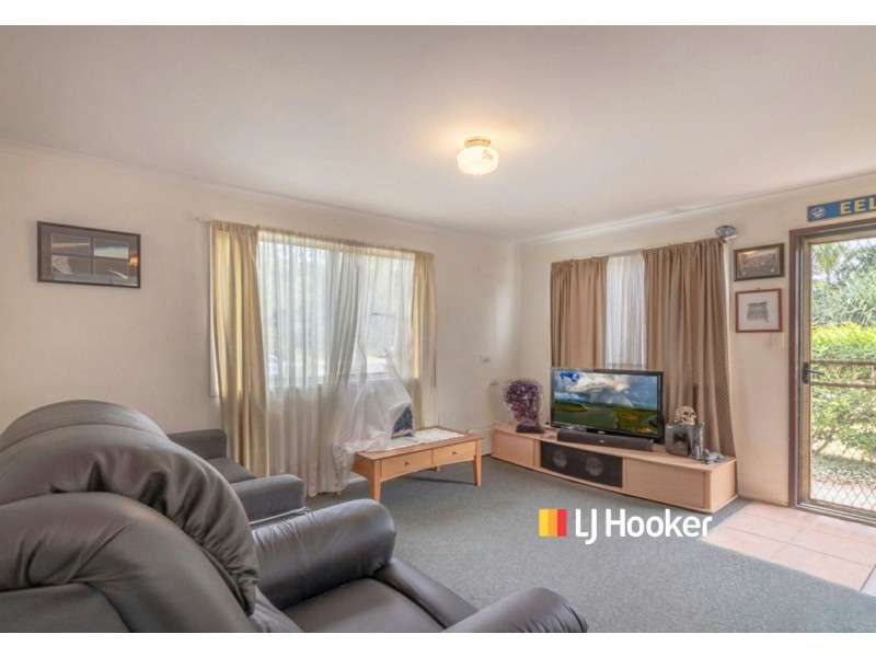 24 Egan Avenue, Beachmere QLD 4510