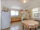 24 Egan Avenue, Beachmere QLD 4510
