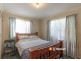 24 Egan Avenue, Beachmere QLD 4510