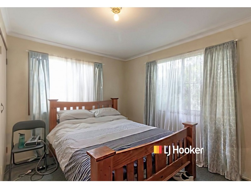 24 Egan Avenue, Beachmere QLD 4510