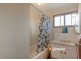 24 Egan Avenue, Beachmere QLD 4510