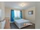 24 Egan Avenue, Beachmere QLD 4510