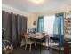24 Egan Avenue, Beachmere QLD 4510
