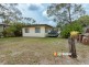 24 Egan Avenue, Beachmere QLD 4510