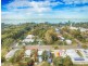 24 Egan Avenue, Beachmere QLD 4510