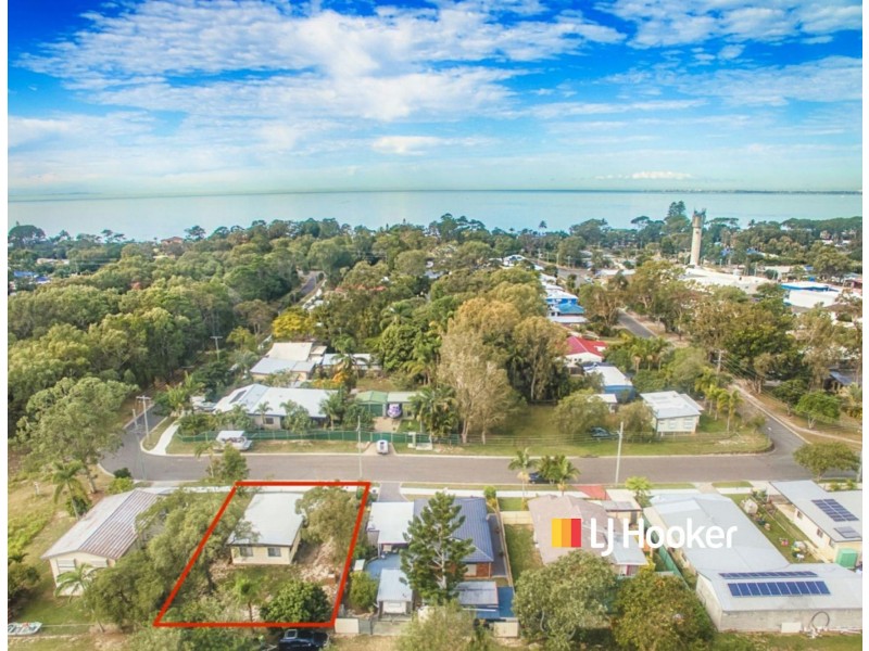 24 Egan Avenue, Beachmere QLD 4510