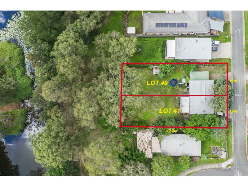 24 Murphy Street West, Kallangur QLD 4503