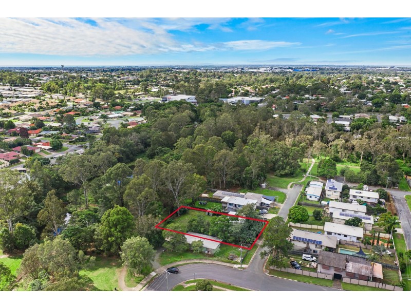 24 Murphy Street West, Kallangur QLD 4503