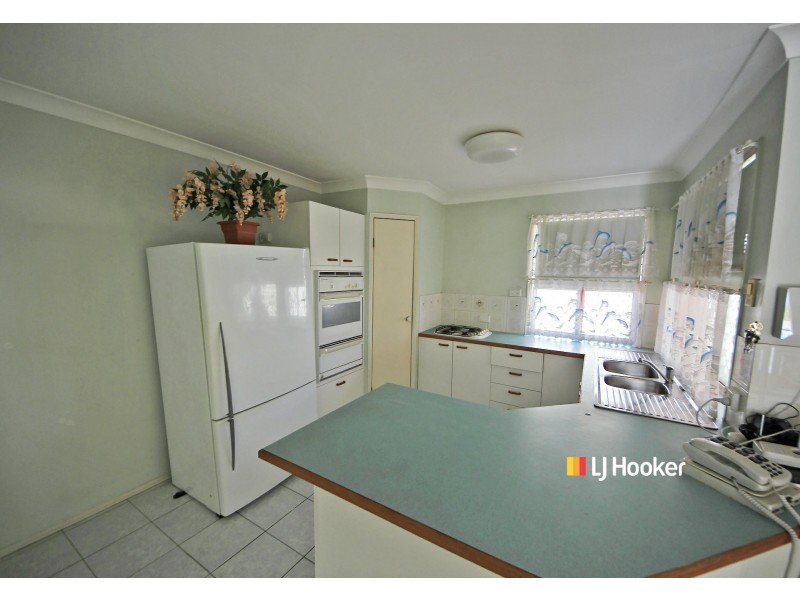 14/2 Florence Street, Kallangur QLD 4503