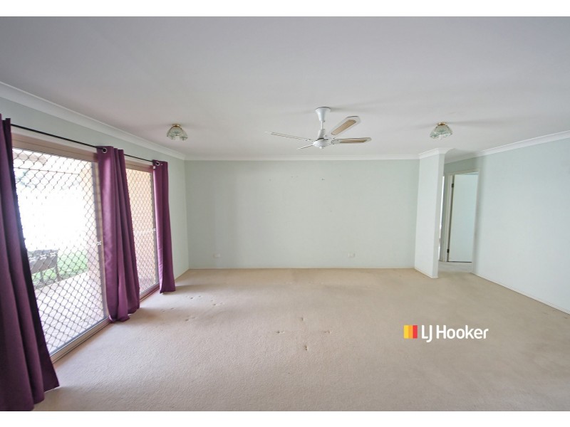 14/2 Florence Street, Kallangur QLD 4503