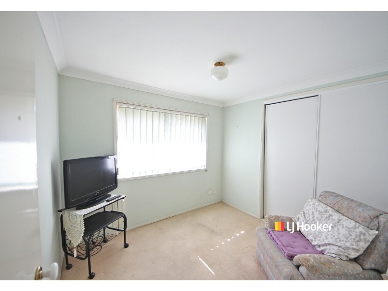 14/2 Florence Street, Kallangur QLD 4503