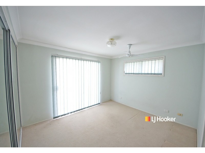 14/2 Florence Street, Kallangur QLD 4503