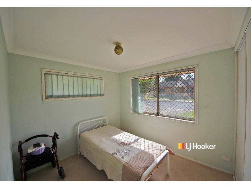 14/2 Florence Street, Kallangur QLD 4503