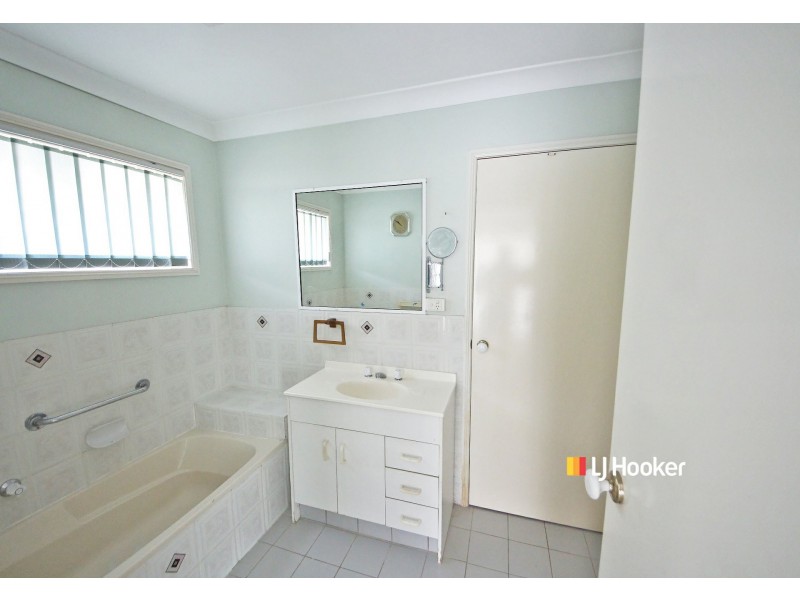 14/2 Florence Street, Kallangur QLD 4503