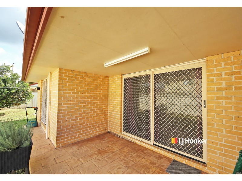 14/2 Florence Street, Kallangur QLD 4503