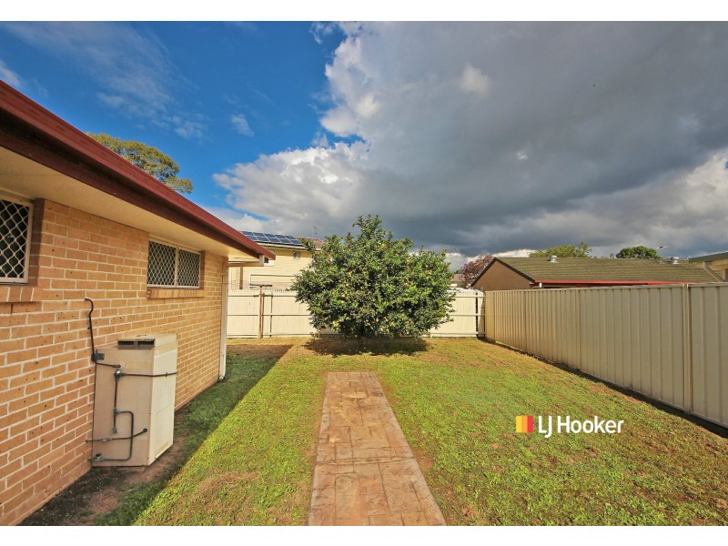 14/2 Florence Street, Kallangur QLD 4503