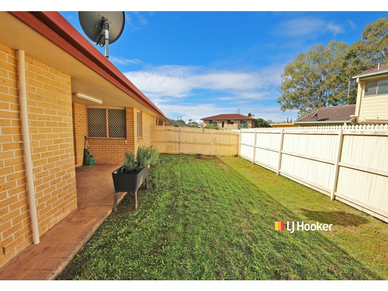 14/2 Florence Street, Kallangur QLD 4503