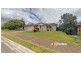 4 Mowbray Court, Kallangur QLD 4503