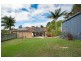 16 Emperor Court, Kallangur QLD 4503