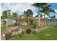 16 Emperor Court, Kallangur QLD 4503