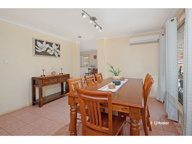 16 Emperor Court, Kallangur QLD 4503