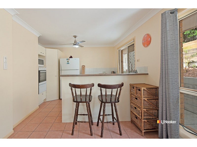 16 Emperor Court, Kallangur QLD 4503