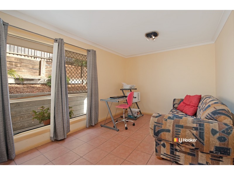 16 Emperor Court, Kallangur QLD 4503
