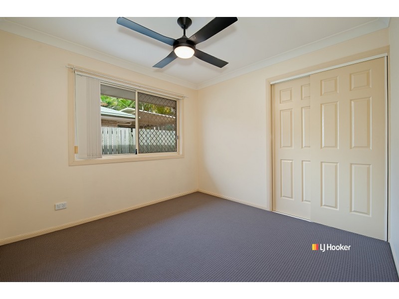 16 Emperor Court, Kallangur QLD 4503