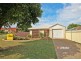 8 Kilsyth Court, Kallangur QLD 4503