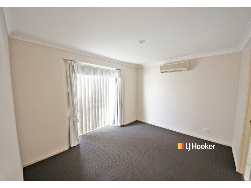 8 Kilsyth Court, Kallangur QLD 4503