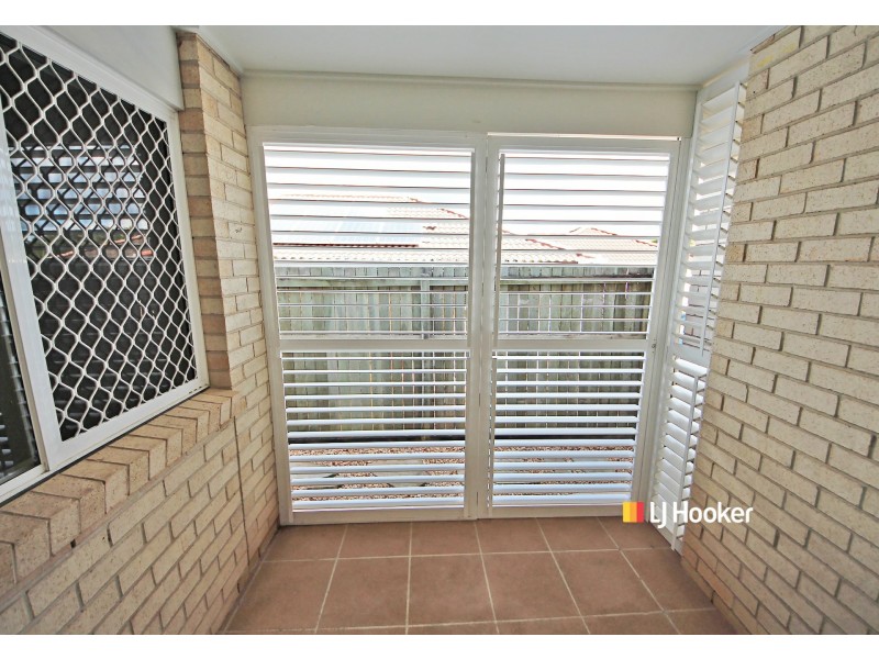 8 Kilsyth Court, Kallangur QLD 4503