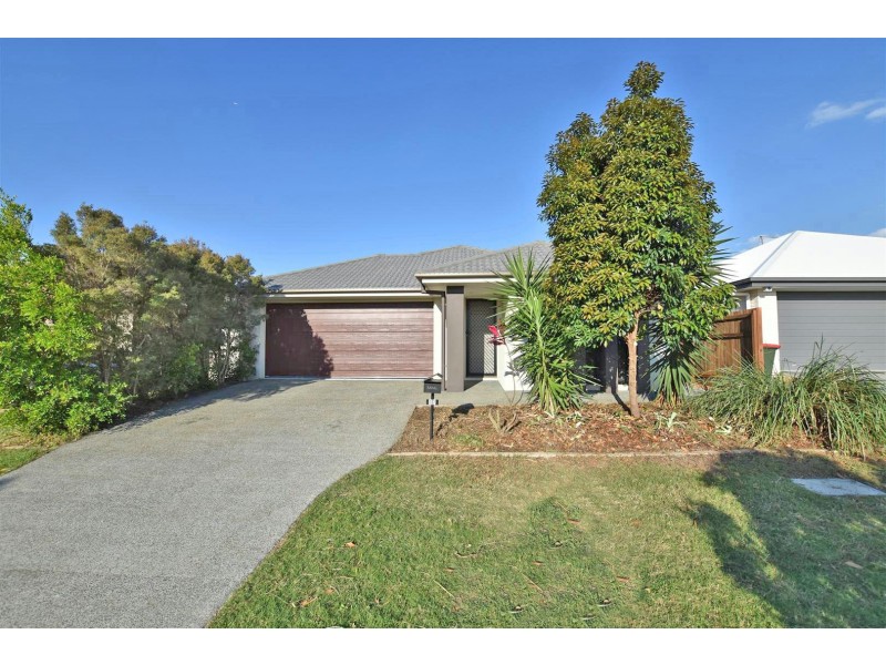 32 Clove Street, Griffin QLD 4503