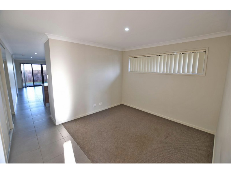 32 Clove Street, Griffin QLD 4503