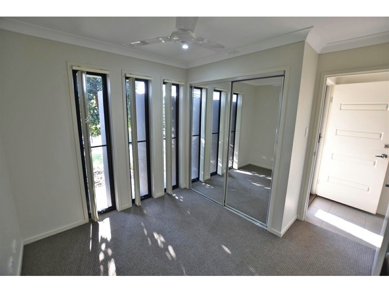 32 Clove Street, Griffin QLD 4503