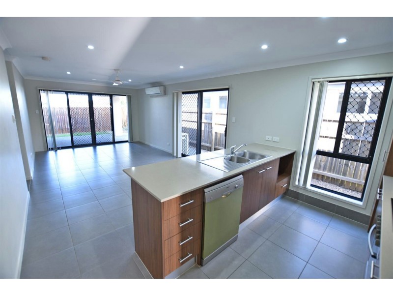 32 Clove Street, Griffin QLD 4503