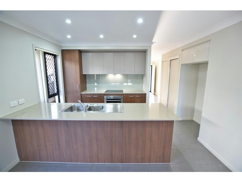 32 Clove Street, Griffin QLD 4503