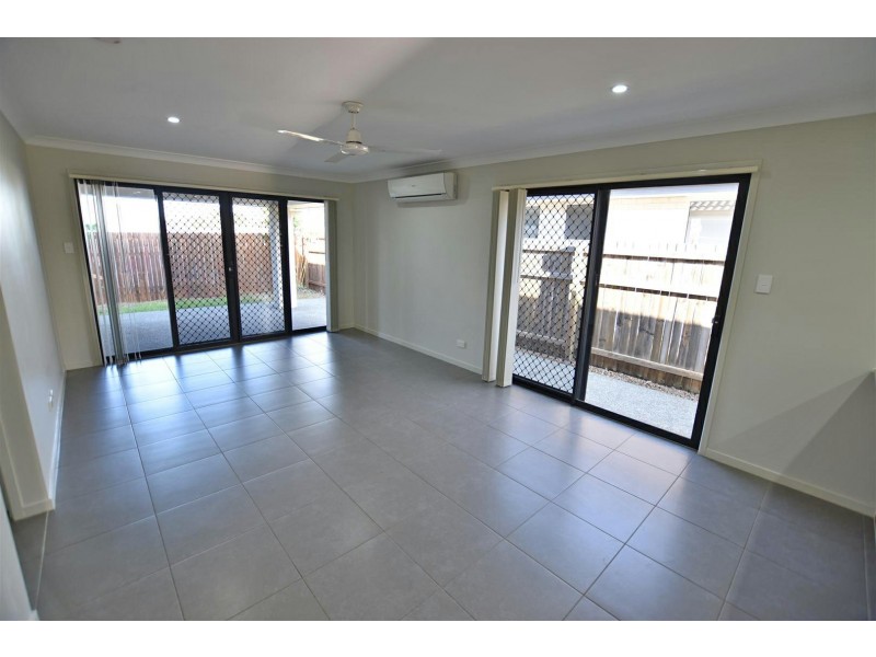 32 Clove Street, Griffin QLD 4503